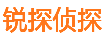 都江堰情人调查